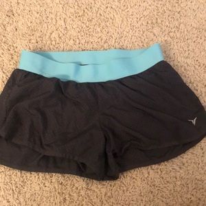 Old Navy Athletic Shorts